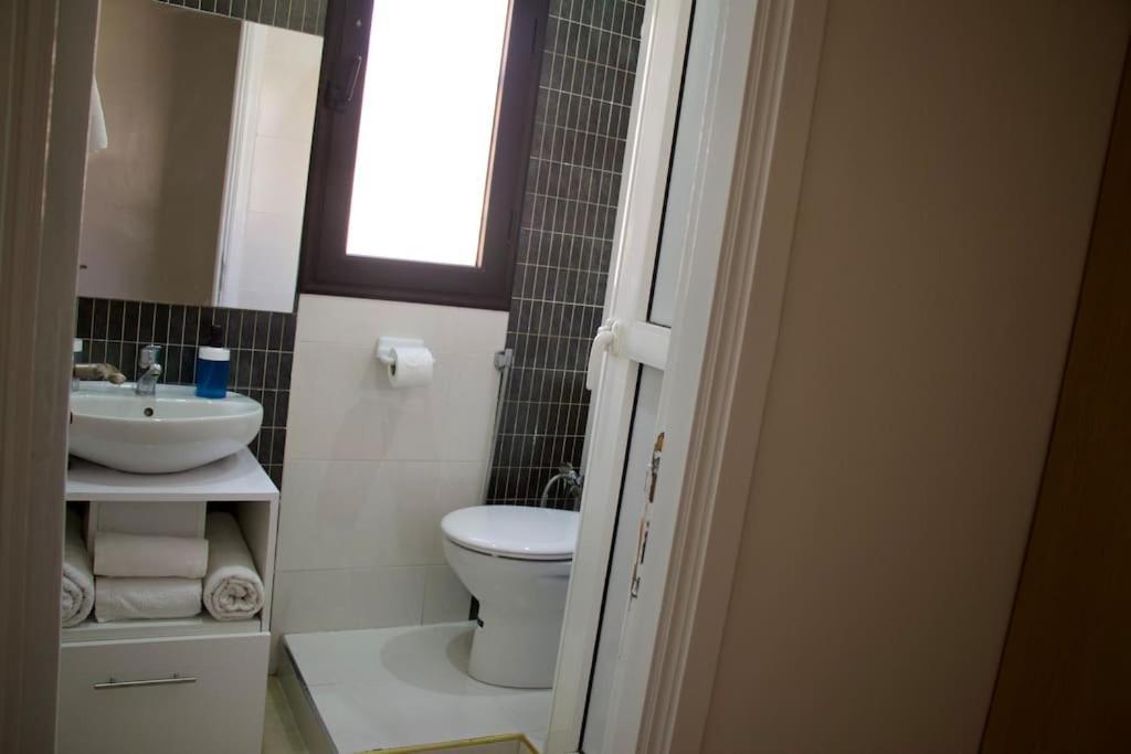 Magnifique Appartement Marrakech Marrakesh Eksteriør bilde