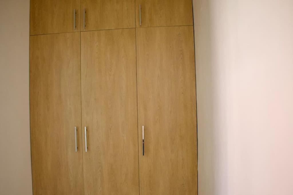 Magnifique Appartement Marrakech Marrakesh Eksteriør bilde