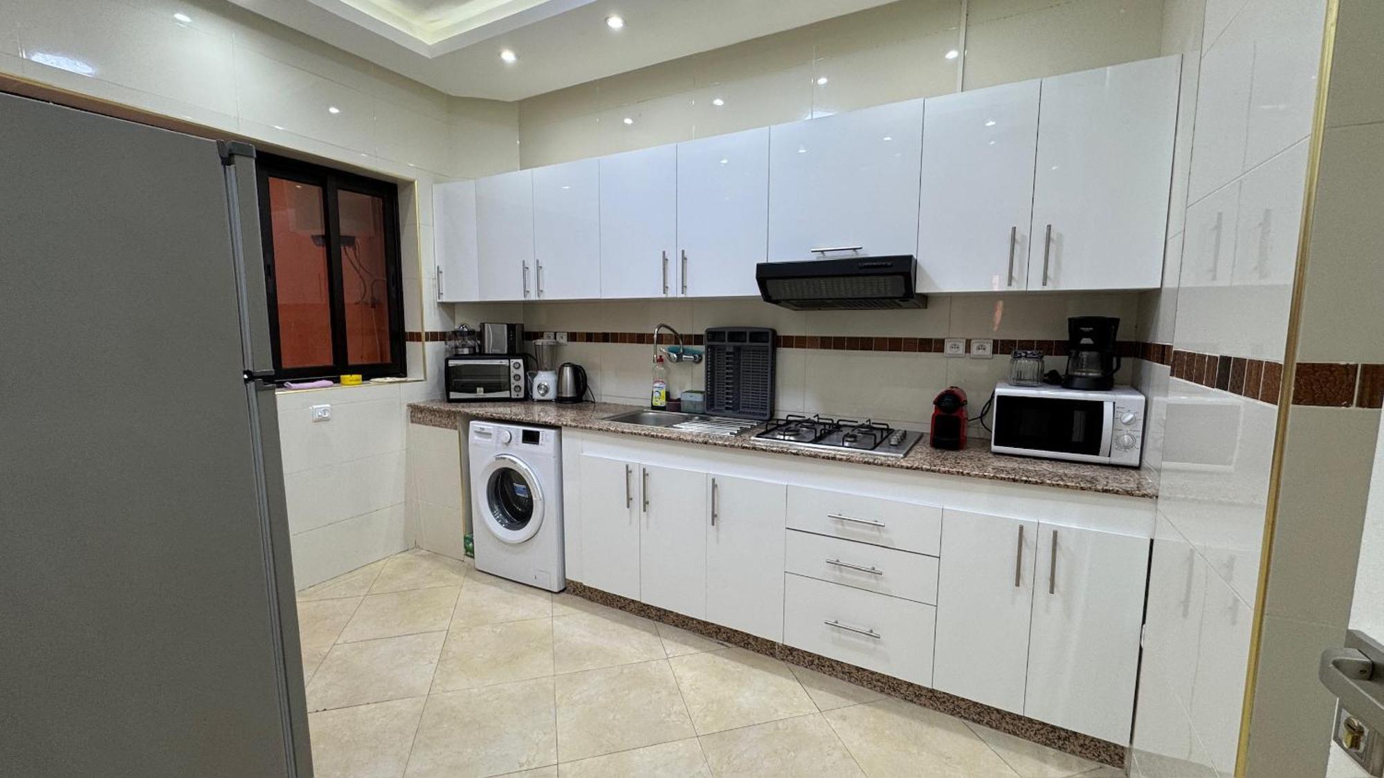 Magnifique Appartement Marrakech Marrakesh Eksteriør bilde