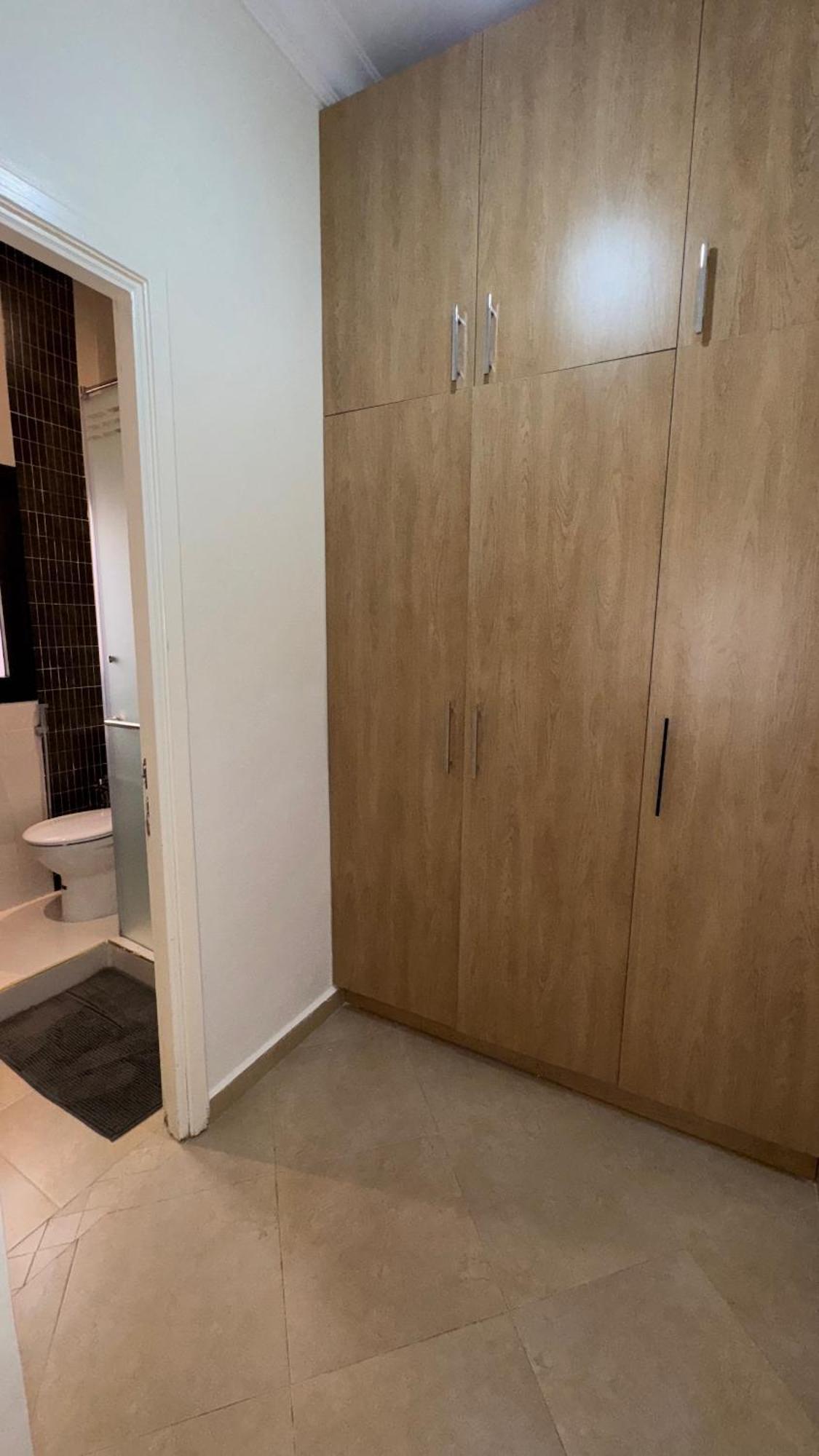 Magnifique Appartement Marrakech Marrakesh Eksteriør bilde