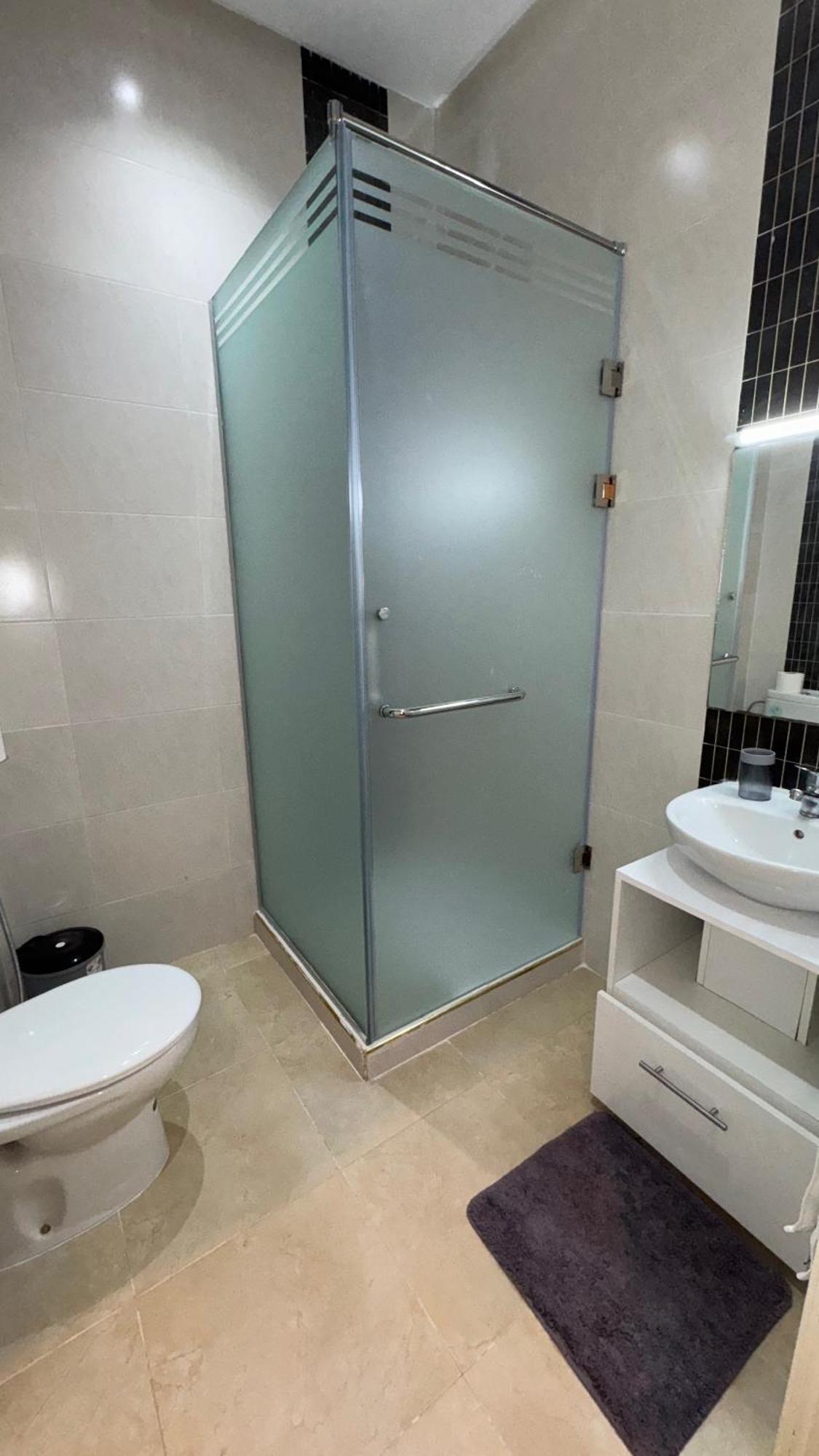 Magnifique Appartement Marrakech Marrakesh Eksteriør bilde